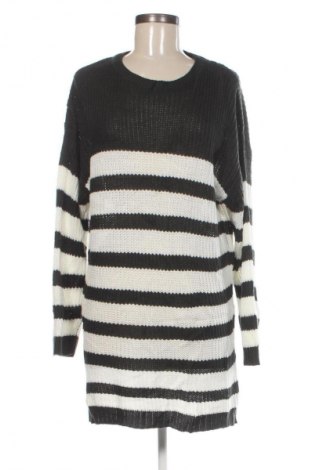 Γυναικείο πουλόβερ Minx & Moss, Μέγεθος L, Χρώμα Πολύχρωμο, Τιμή 14,99 €
