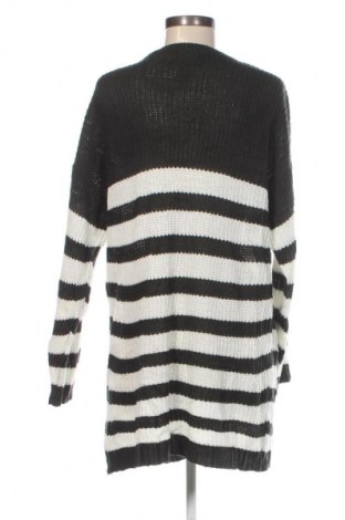 Γυναικείο πουλόβερ Minx & Moss, Μέγεθος L, Χρώμα Πολύχρωμο, Τιμή 14,99 €