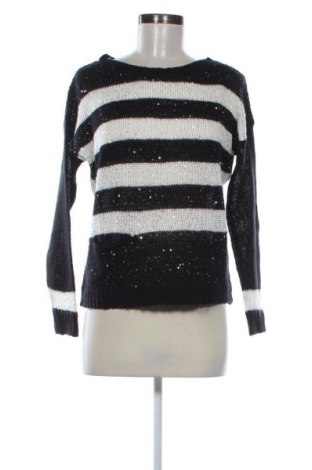 Γυναικείο πουλόβερ Miso, Μέγεθος S, Χρώμα Πολύχρωμο, Τιμή 14,83 €