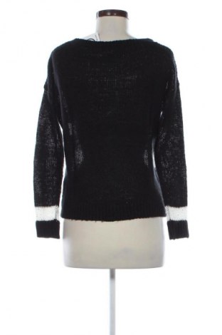 Γυναικείο πουλόβερ Miso, Μέγεθος S, Χρώμα Πολύχρωμο, Τιμή 14,83 €