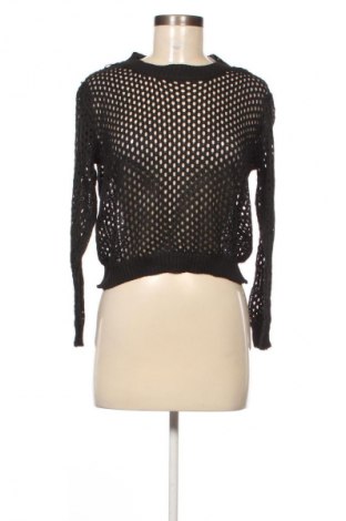 Dámsky pulóver Miss, Veľkosť XS, Farba Čierna, Cena  25,95 €