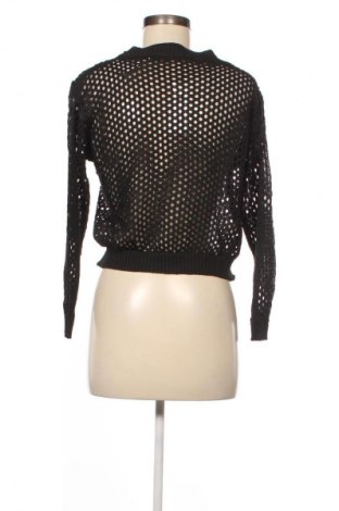 Dámsky pulóver Miss, Veľkosť XS, Farba Čierna, Cena  25,95 €