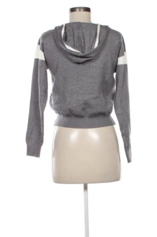Pulover de femei Miss, Mărime M, Culoare Gri, Preț 76,32 Lei