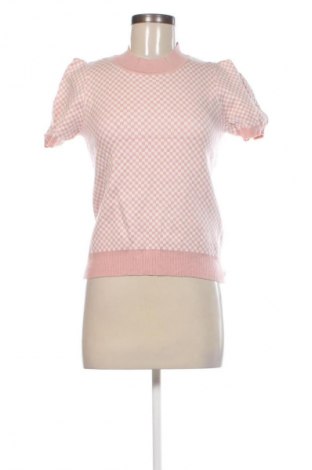 Dámský svetr Miss, Velikost S, Barva Vícebarevné, Cena  369,00 Kč