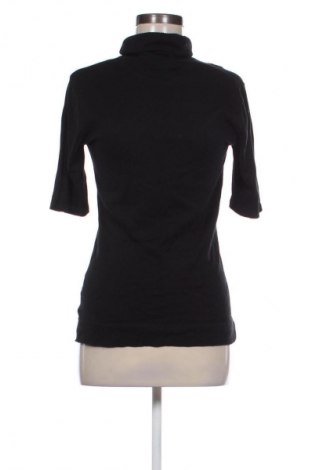 Γυναικείο πουλόβερ Miss Etam, Μέγεθος S, Χρώμα Μαύρο, Τιμή 20,97 €