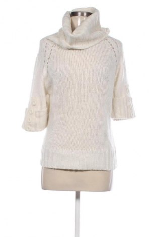 Dámsky pulóver Miss Fiori, Veľkosť L, Farba Viacfarebná, Cena  9,95 €