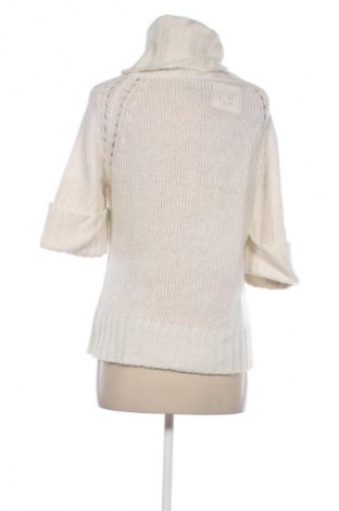 Dámsky pulóver Miss Fiori, Veľkosť L, Farba Viacfarebná, Cena  9,95 €