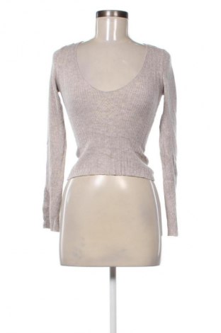 Pulover de femei Miss Selfridge, Mărime S, Culoare Bej, Preț 61,99 Lei