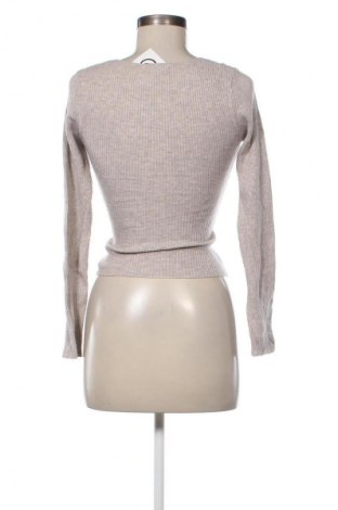 Pulover de femei Miss Selfridge, Mărime S, Culoare Bej, Preț 61,99 Lei