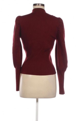 Γυναικείο πουλόβερ Miss Selfridge, Μέγεθος M, Χρώμα Κόκκινο, Τιμή 17,30 €