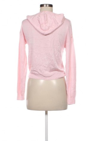 Damenpullover Miss Shop, Größe M, Farbe Rosa, Preis 9,99 €
