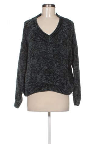 Dámsky pulóver Miss Shop, Veľkosť M, Farba Zelená, Cena  12,95 €