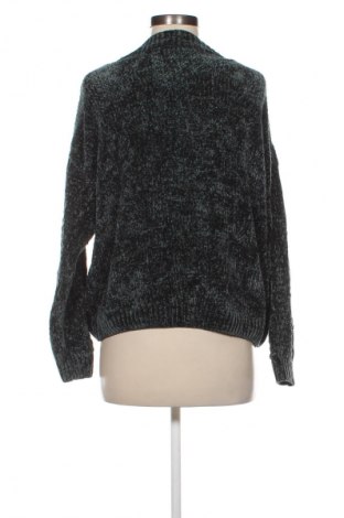 Dámsky pulóver Miss Shop, Veľkosť M, Farba Zelená, Cena  12,95 €