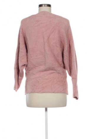 Damenpullover Miss Valley, Größe L, Farbe Aschrosa, Preis € 11,99