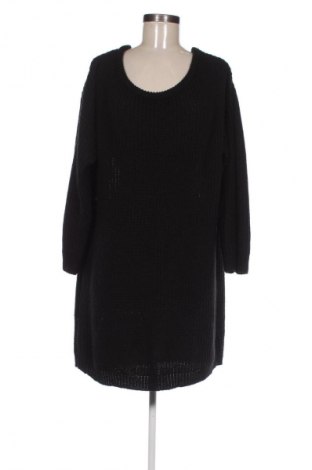 Női pulóver Missguided, Méret 3XL, Szín Fekete, Ár 6 000 Ft