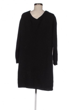 Női pulóver Missguided, Méret 3XL, Szín Fekete, Ár 6 000 Ft