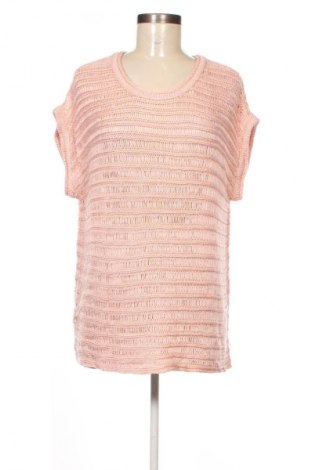 Dámsky pulóver Mix, Veľkosť M, Farba Ružová, Cena  9,95 €