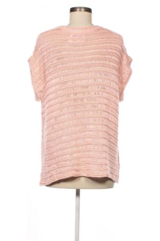 Dámsky pulóver Mix, Veľkosť M, Farba Ružová, Cena  9,95 €