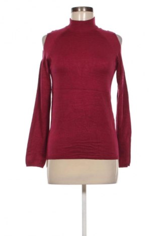 Dámsky pulóver Mix, Veľkosť M, Farba Ružová, Cena  8,95 €