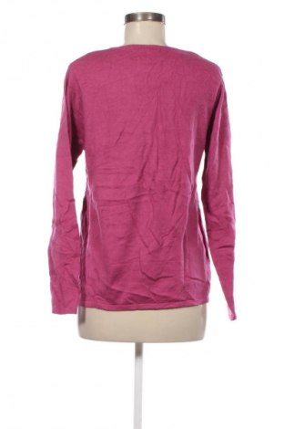 Damski sweter Mix, Rozmiar M, Kolor Różowy, Cena 40,99 zł