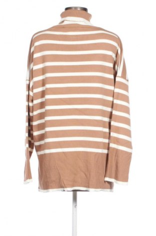 Дамски пуловер Mix Ray, Размер XXL, Цвят Многоцветен, Цена 24,99 лв.