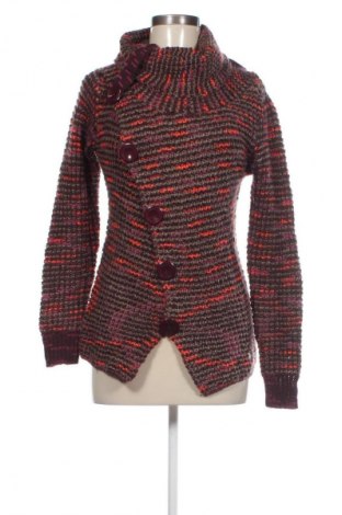Női pulóver Mogul, Méret S, Szín Sokszínű, Ár 6 339 Ft