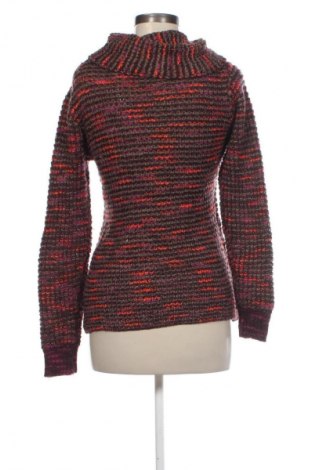 Női pulóver Mogul, Méret S, Szín Sokszínű, Ár 6 339 Ft