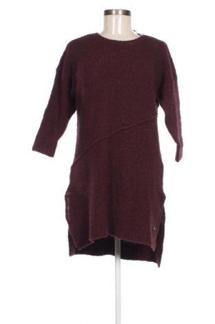 Dámsky pulóver Mohito, Veľkosť S, Farba Fialová, Cena  14,77 €