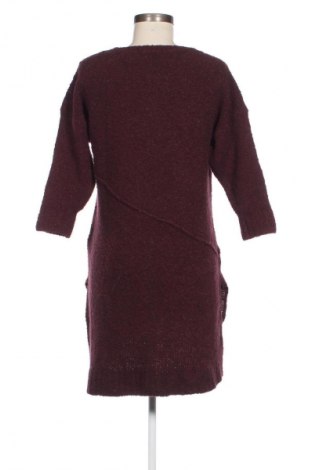 Dámsky pulóver Mohito, Veľkosť S, Farba Fialová, Cena  14,77 €