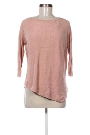 Damenpullover Mohito, Größe M, Farbe Rosa, Preis 19,99 €