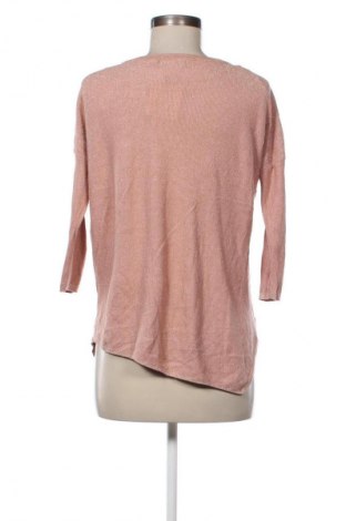Damenpullover Mohito, Größe M, Farbe Rosa, Preis 19,99 €