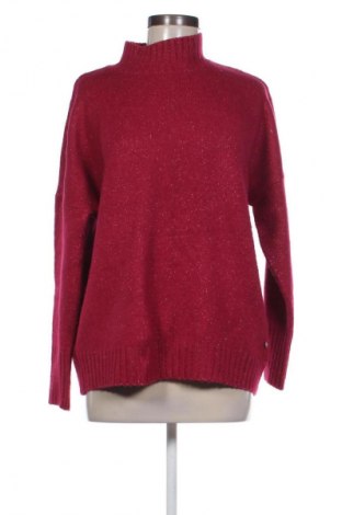 Dámsky pulóver Mohito, Veľkosť L, Farba Viacfarebná, Cena  14,77 €