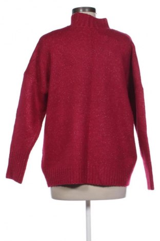 Dámsky pulóver Mohito, Veľkosť L, Farba Viacfarebná, Cena  14,77 €