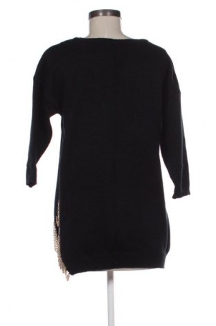 Női pulóver Mohito, Méret M, Szín Fekete, Ár 5 776 Ft