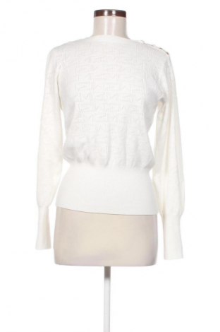 Dámsky pulóver Mohito, Veľkosť S, Farba Biela, Cena  14,83 €
