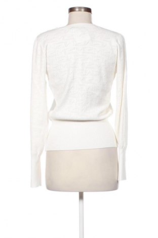 Dámsky pulóver Mohito, Veľkosť S, Farba Biela, Cena  14,83 €