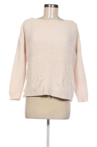 Dámsky pulóver Mohito, Veľkosť M, Farba Béžová, Cena  17,95 €