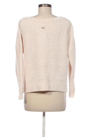 Dámsky pulóver Mohito, Veľkosť M, Farba Béžová, Cena  17,95 €