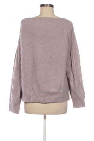 Damski sweter Mohito, Rozmiar L, Kolor Fioletowy, Cena 46,99 zł