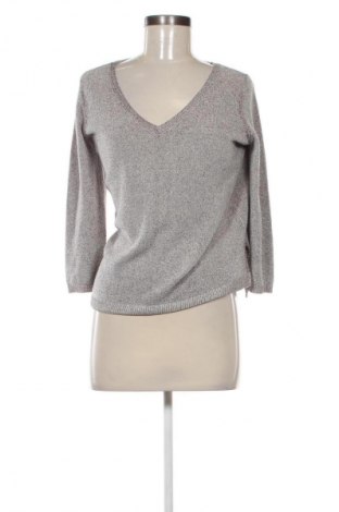 Pulover de femei Mohito, Mărime M, Culoare Multicolor, Preț 76,32 Lei