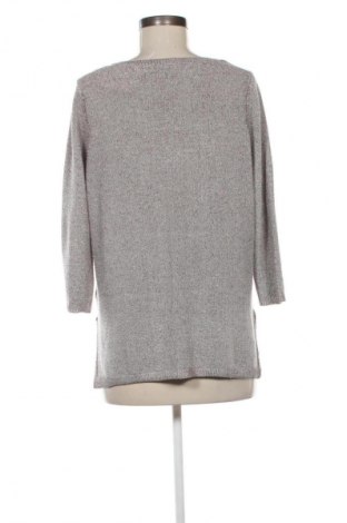 Pulover de femei Mohito, Mărime M, Culoare Multicolor, Preț 76,32 Lei