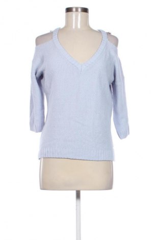 Damski sweter Mohito, Rozmiar S, Kolor Kolorowy, Cena 66,99 zł