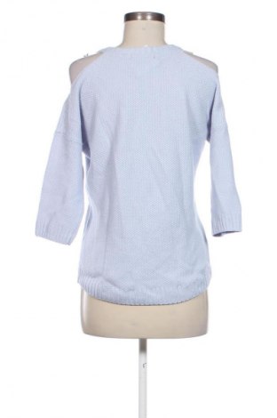 Damski sweter Mohito, Rozmiar S, Kolor Kolorowy, Cena 66,99 zł