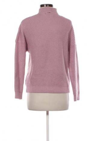 Damenpullover Mohito, Größe XS, Farbe Lila, Preis 15,35 €