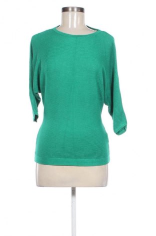 Damski sweter Mohito, Rozmiar S, Kolor Zielony, Cena 66,67 zł