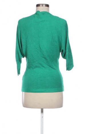 Damski sweter Mohito, Rozmiar S, Kolor Zielony, Cena 66,67 zł