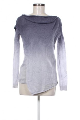 Dámský svetr Mohito, Velikost XXS, Barva Vícebarevné, Cena  367,00 Kč