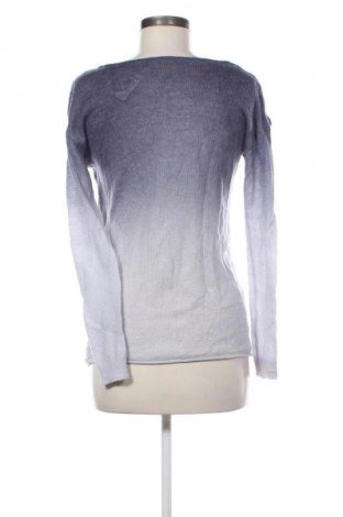 Dámský svetr Mohito, Velikost XXS, Barva Vícebarevné, Cena  367,00 Kč