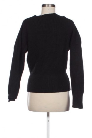 Dámský svetr Mohito, Velikost M, Barva Černá, Cena  371,00 Kč