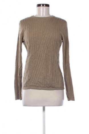 Damenpullover Mohito, Größe M, Farbe Beige, Preis € 15,00